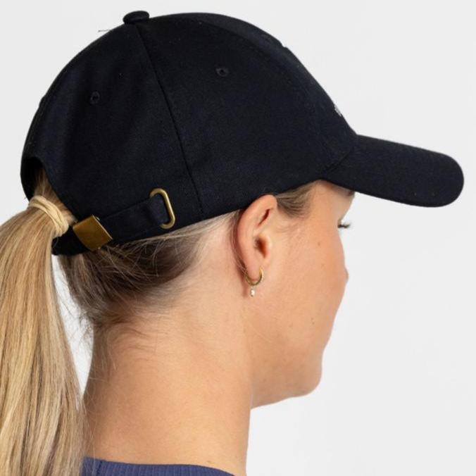 Victus Equestrian Cap