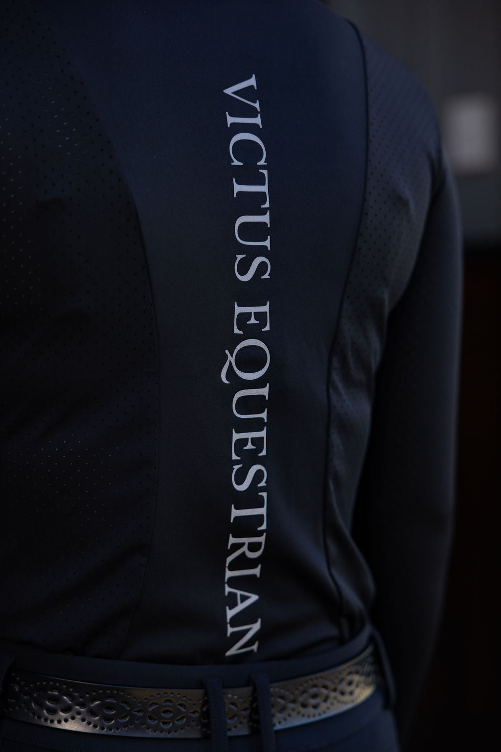 The Signature Baselayer