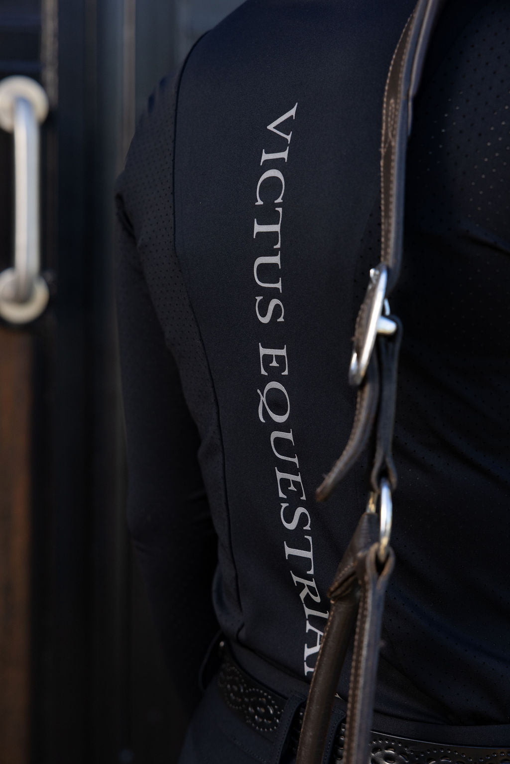 The Signature Baselayer