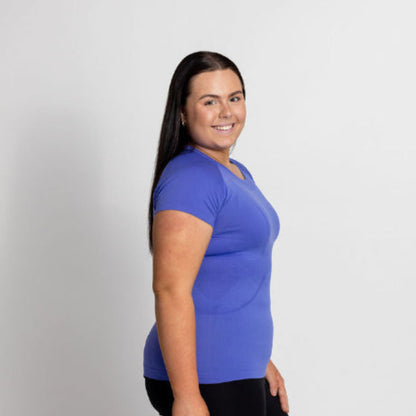 Riding Top or Gym top