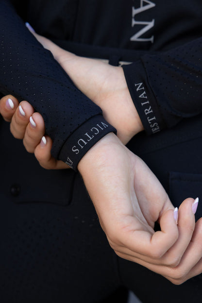 Victus Equestrian Baselayer